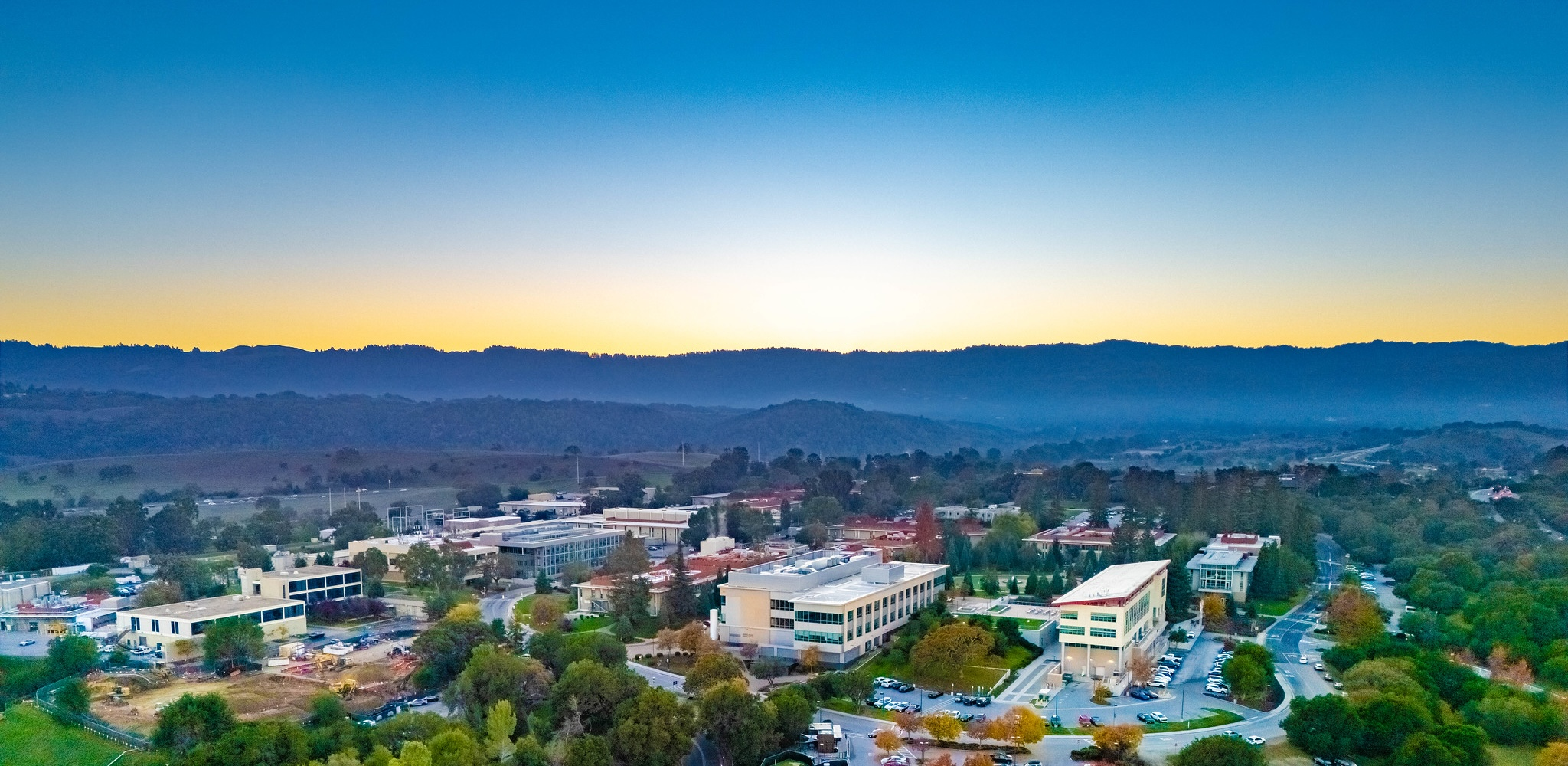 Fourth US FCC meeting