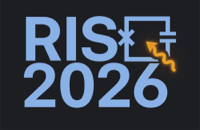 Radiation Impacts in Superconducting Qubits 2026 (RISQ26)