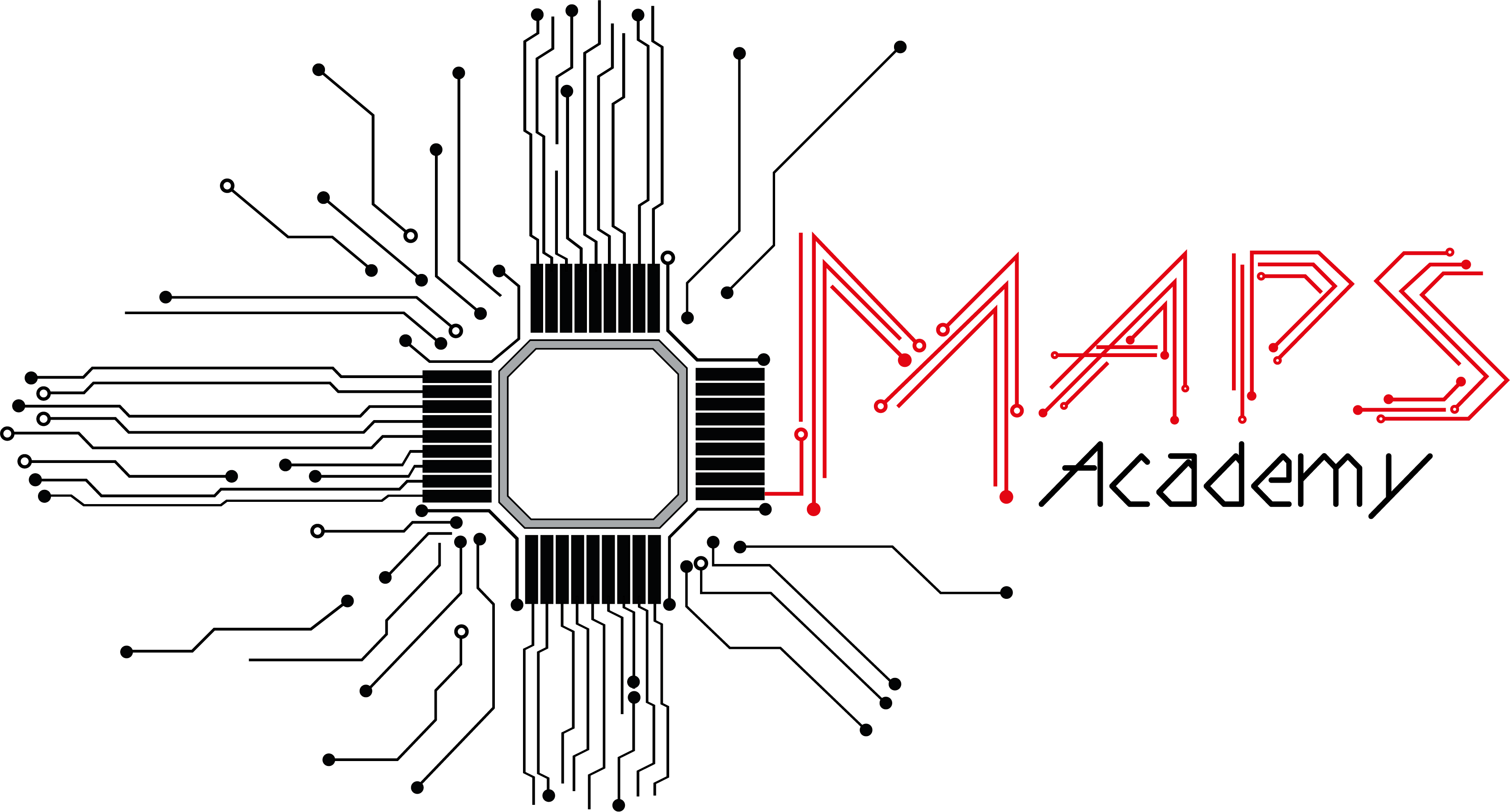 MAPS Academy 2026
