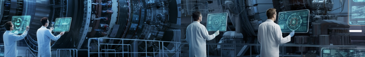 Dedicated AI/ML Accelerator Test Facility