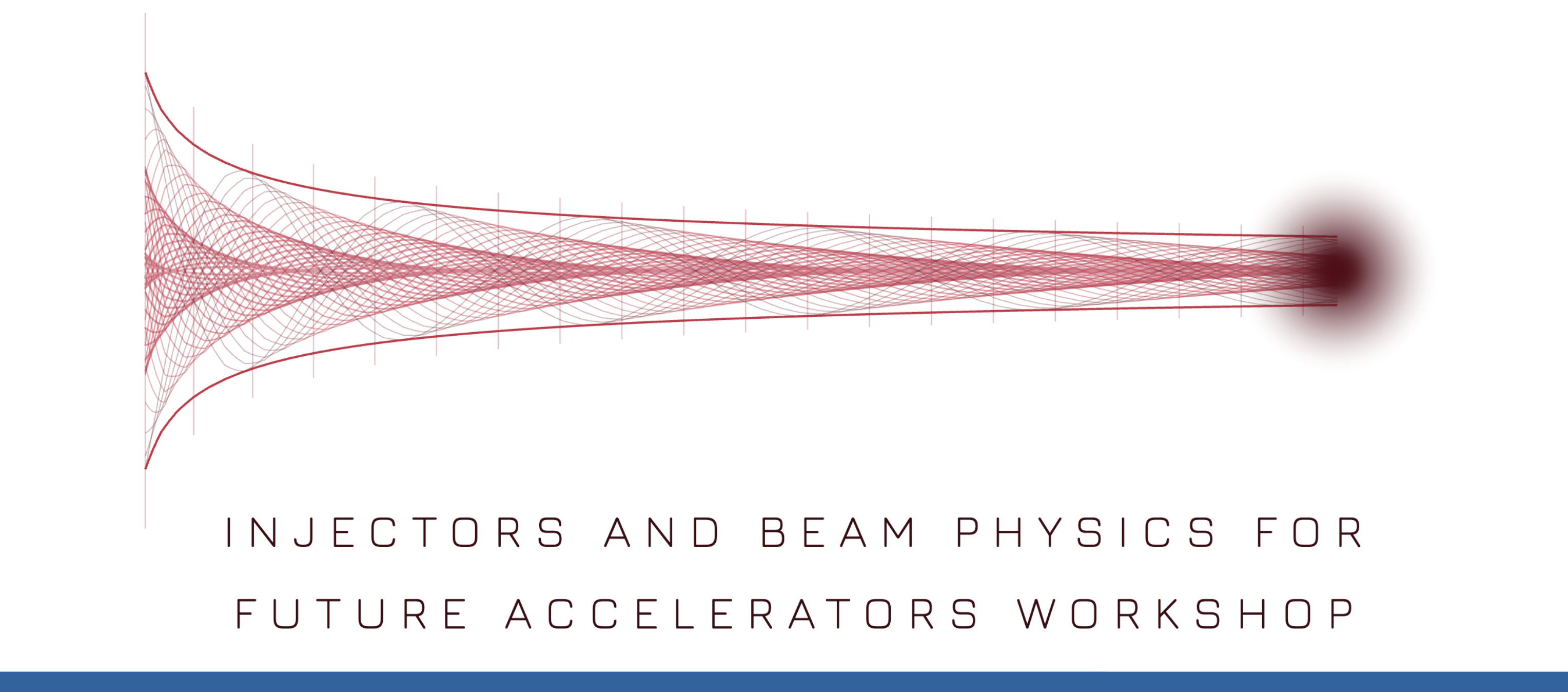 Injectors and Beam Physics for Future Accelerators