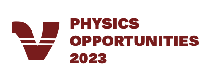 3rd New Physics Opportunities at Neutrino Facilities Workshop: Astrophysical Neutrinos